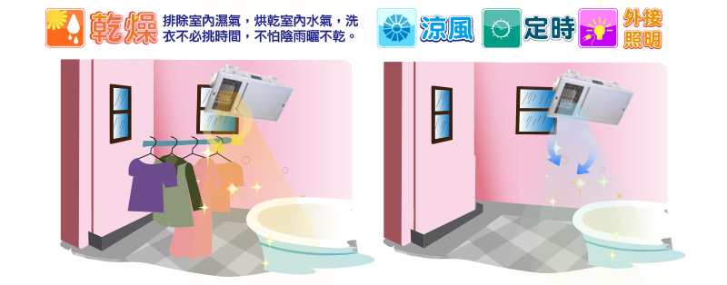 �D�Ƿx����